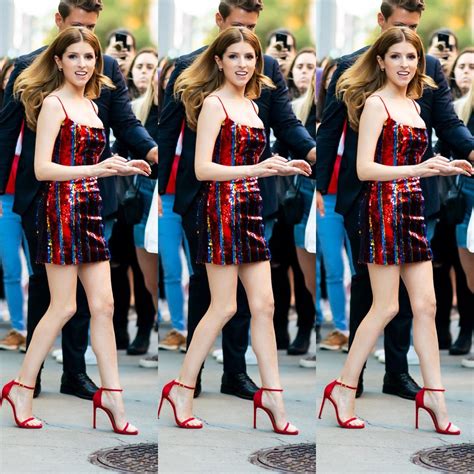 anna kendrick net worth 2022|anna kendrick height weight age.